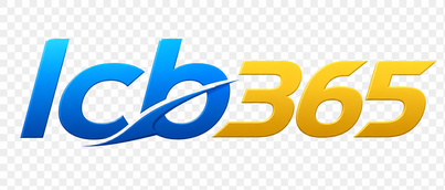 lcb365